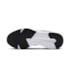 Tênis Esportivo Nike Masculino Preto
