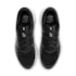Tênis Esportivo Nike Masculino Preto