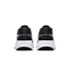 Tênis Esportivo Nike Masculino Preto