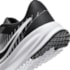 Tênis Esportivo Nike Masculino Preto