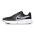 Tênis Esportivo Nike Masculino Preto