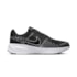 Tênis Esportivo Nike Masculino Preto