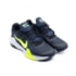 Tênis Esportivo Nike Masculino Preto