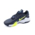 Tênis Esportivo Nike Masculino Preto