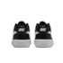 Tênis  Esportivo Nike Masculino  Preto