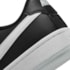 Tênis  Esportivo Nike Masculino  Preto