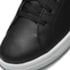 Tênis  Esportivo Nike Masculino  Preto
