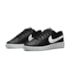 Tênis  Esportivo Nike Masculino  Preto