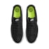 Tênis  Esportivo Nike Masculino  Preto