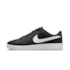 Tênis  Esportivo Nike Masculino  Preto