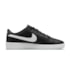Tênis  Esportivo Nike Masculino  Preto