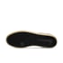 Tênis Esportivo Nike Masculino Preto