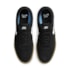Tênis Esportivo Nike Masculino Preto