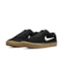 Tênis Esportivo Nike Masculino Preto