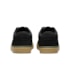 Tênis Esportivo Nike Masculino Preto