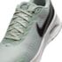 Tenis Esportivo Nike Masculino Verde Musgo