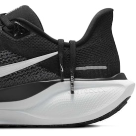 Tênis Esportivo Nike Pegasus 41 Masculino Preto