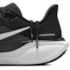 Tênis Esportivo Nike Pegasus 41 Masculino Preto