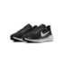 Tênis Esportivo Nike Pegasus 41 Masculino Preto