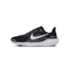 Tênis Esportivo Nike Pegasus 41 Masculino Preto