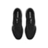 Tênis Esportivo Nike Pegasus 41 Masculino Preto