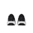 Tênis Esportivo Nike Pegasus 41 Masculino Preto