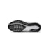 Tênis Esportivo Nike Pegasus 41 Masculino Preto