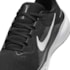 Tênis Esportivo Nike Pegasus 41 Masculino Preto
