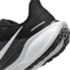 Tênis Esportivo Nike Pegasus 41 Masculino Preto