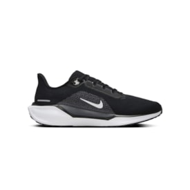 Tênis Esportivo Nike Pegasus 41 Masculino Preto