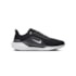 Tênis Esportivo Nike Pegasus 41 Masculino Preto