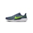 Tênis Esportivo Nike Pegasus 41 Masculino Roxo