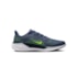 Tênis Esportivo Nike Pegasus 41 Masculino Roxo