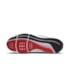 Tênis Esportivo Nike Pegasus Masculino Preto