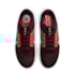 Tênis Esportivo Nike Pegasus Masculino Preto
