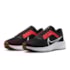 Tênis Esportivo Nike Pegasus Masculino Preto