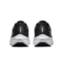 Tênis Esportivo Nike Pegasus Masculino Preto