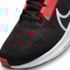 Tênis Esportivo Nike Pegasus Masculino Preto