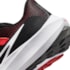 Tênis Esportivo Nike Pegasus Masculino Preto