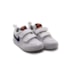 Tênis Esportivo Nike Pico 5 Infantil Masculino Branco