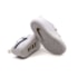 Tênis Esportivo Nike Pico 5 Infantil Masculino Branco