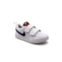 Tênis Esportivo Nike Pico 5 Infantil Masculino Branco