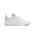 Tênis Esportivo Nike Pico 5 Infantil Unissex Diversas