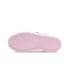 Tênis Esportivo Nike Pico 5 Infantil Unissex Diversas