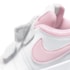 Tênis Esportivo Nike Pico 5 Infantil Unissex Diversas