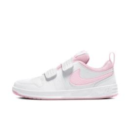 Tênis Esportivo Nike Pico 5 Infantil Unissex Diversas