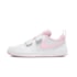 Tênis Esportivo Nike Pico 5 Infantil Unissex Diversas
