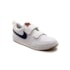 Tênis Esportivo Nike Pico 5 Infantil Unissex Diversas