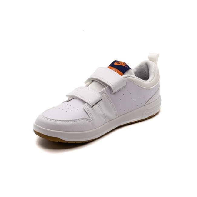 Tênis Esportivo Nike Pico 5 Infantil Unissex Diversas