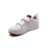 Tênis Esportivo Nike Pico 5 Infantil Unissex Diversas